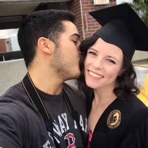 Meet your Posher, Paula